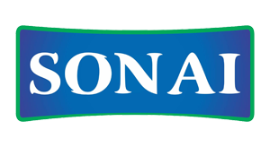 Sonai