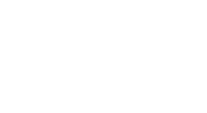 Tenneco